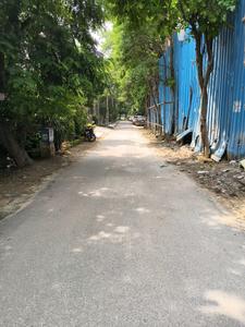 Image of 4500 Sq.ft Residential Plot / Land for sale in DLF Phase 1, Gurgaon for Rs. 190000000