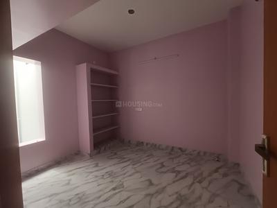 Bedroom Image of 865 Sq.ft 2 BHK Apartment / Flat for sale in Kattupakkam Chennai for Rs. 6228000