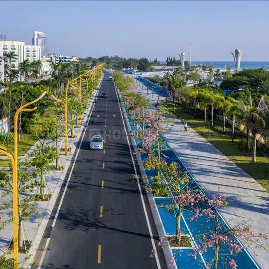 Tilhari Main Image 1