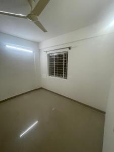 Bedroom Image of 1000 Sq.ft 3 BHK Apartment / Flat for sale in Icon Happy Living, Electronic City Bengaluru for Rs. 8000000