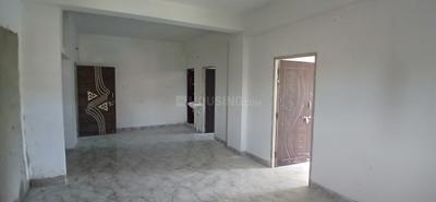 Hall Image of 997 Sq.ft 2 BHK Apartment / Flat for sale in Sodepur Kolkata for Rs. 3100000