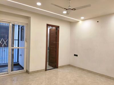 Bedroom Image of 1800 Sq.ft 3 BHK Builder Floor for sale in Sector 57 Gurgaon for Rs. 26000000