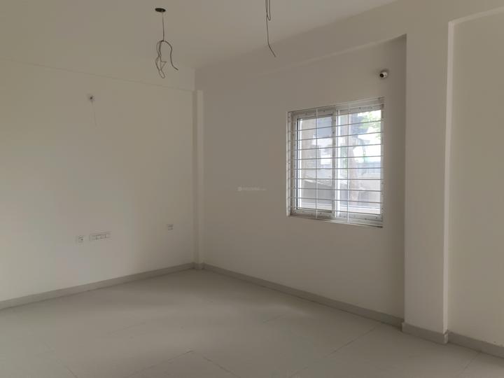 Morton Villas Main Image 1