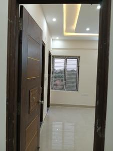 Hall Image of 5000 Sq.ft 4 BHK Independent House for sale in Hoskote Bengaluru for Rs. 29000000