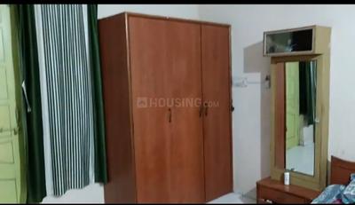 Bedroom Image of 2100 Sq.ft 4 BHK Villa for sale in Sanewadi Wardha for Rs. 11000000