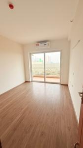 Bedroom Image of 1250 Sq.ft 3 BHK Apartment / Flat for sale in The Center Court, Sector 88A Gurgaon for Rs. 21500000