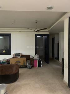 Hall Image of 2344 Sq.ft 4 BHK Builder Floor for sale in Sector 40 Gurgaon for Rs. 40000000