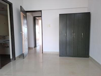 Bedroom Image of 1157 Sq.ft 2 BHK Apartment / Flat for sale in Monarch Ambience, Kharghar Navi Mumbai for Rs. 12900000