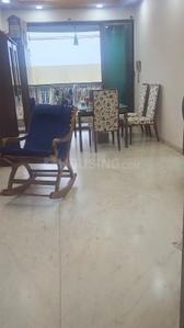 Hall Image of 1080 Sq.ft 2 BHK Apartment / Flat for sale in Wadala Mumbai for Rs. 42100000