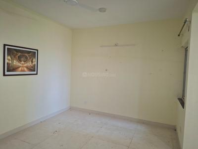 Bedroom Image of 1655 Sq.ft 3 BHK Apartment / Flat for sale in Assotech Pride Phase 1, Rudrapur Bhubaneswar for Rs. 16000000