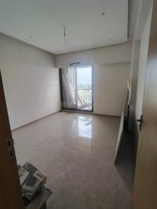 Hall Image of 1500 Sq.ft 3 BHK Apartment / Flat for sale in Wallfort Heights, Bhatagaon Raipur for Rs. 11500000