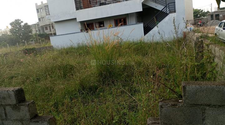 Hosakote Main Image 1