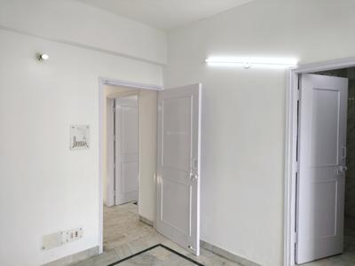 Bedroom Image of 1700 Sq.ft 3 BHK Apartment / Flat for sale in DDA New Cosmopolitan Apartments, Sector 10 Dwarka New Delhi for Rs. 26100000
