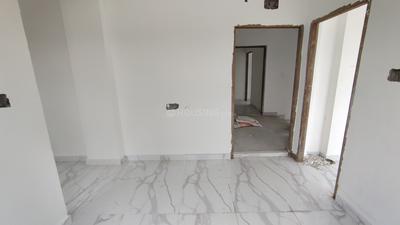Living Room Image of 959 Sq.ft 3 BHK Apartment / Flat for sale in Dum Dum Kolkata for Rs. 4507300