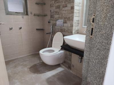 Image of 1600 Sq.ft 3.5 BHK Apartment / Flat for sale in Bramhacorp F Residences, Wadgaon Sheri, Pune for Rs. 20500000