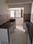 PS PANACHE Kitchen 1