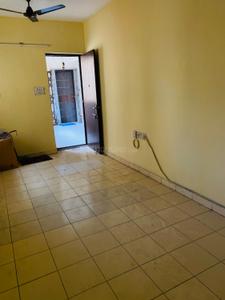 Hall Image of 831 Sq.ft 2 BHK Apartment / Flat for sale in Surekha Sunrise Symphony, New Town Kolkata for Rs. 5800000