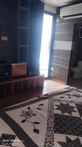 Bedroom Image of 1335 Sq.ft 2.5 BHK Apartment / Flat for sale in Addela Palm Resort, Raj Nagar Extension Ghaziabad for Rs. 11200000