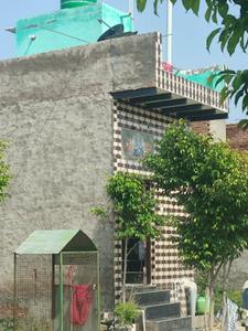 Image of 450 Sq.ft Residential Plot / Land for sale in Dilshad Garden, New Delhi for Rs. 6750000