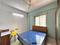 Kaveri Bedroom 1