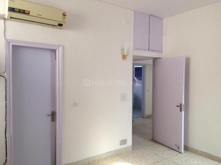 Block E, East Of Kailash Bedroom 1