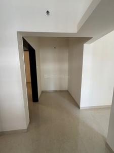 Pooja Room Image of 750 Sq.ft 2 BHK Independent House for rent in Chandan Nagar Pune for Rs. 23500