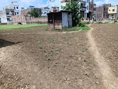 Danapur Nizamat Plot View 1