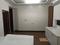 Bedroom Image of Noida Comfot PG Boys in Sector 18, Noida