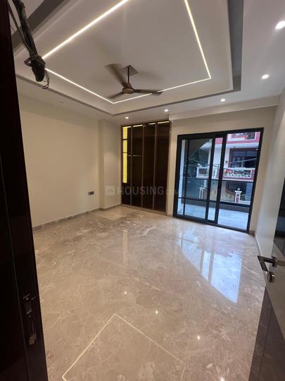 Naraina Industrial Area Phase 1, Naraina Main Image 1