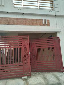 Image of 1100 Sq.ft 2 BHK Independent House for sale in K R Puram, Bengaluru for Rs. 10500000