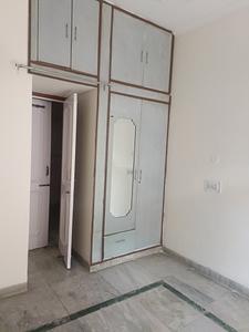 Bedroom Image of 1800 Sq.ft 3 BHK Builder Floor for rent in Sector 61 Mohali for Rs. 40000