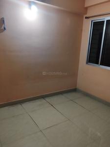 Bedroom Image of 1117 Sq.ft 3 BHK Apartment / Flat for rent in Chas Bokaro for Rs. 16000