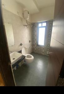 Image of 1000 Sq.ft 3 BHK Apartment / Flat for rent in Takshashila Air, Ellisbridge, Ahmedabad for Rs. 47000