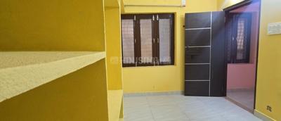 Living Room Image of 400 Sq.ft 1 BHK Builder Floor for rent in Gorantla Guntur for Rs. 8500