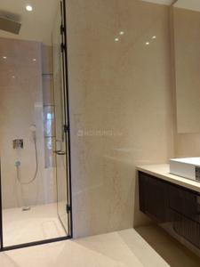 Image of 2925 Sq.ft 4 BHK Builder Floor for sale in Defence Colony, New Delhi for Rs. 180000000