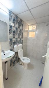 Image of 1100 Sq.ft 2 BHK Apartment / Flat for sale in Signature Global The Millennia, Sector 37D, Gurgaon for Rs. 7400000