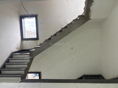 Image of 2700 Sq.ft 3 BHK Independent House for sale in Nagaram Ranga Reddy District, Secunderabad for Rs. 11800000
