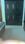 DDA Ganga Apartment Sector D Pocket 6 Main Image 1