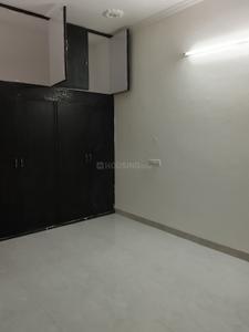 Bedroom Image of 2000 Sq.ft 2 BHK Builder Floor for rent in Sector 15 Panchkula for Rs. 25000