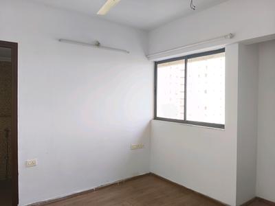 Bedroom Image of 909 Sq.ft 2 BHK Apartment / Flat for sale in Lodha Lakeshore Greens by Lodha Group, Palava Phase 2 Thane for Rs. 4800000