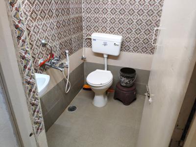 Image of 960 Sq.ft 2 BHK Apartment / Flat for sale in Hyderguda, Hyderabad for Rs. 4800000