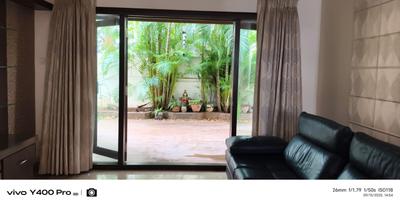 4 BHK Villa