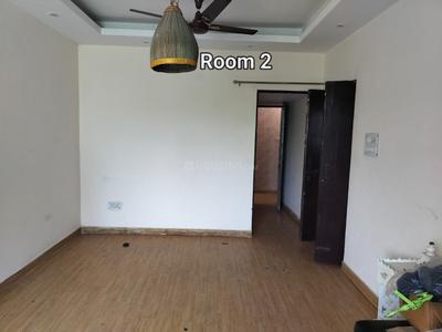 1 RK Independent Builder Floor
