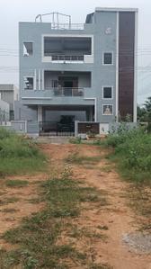 Image of 3200 Sq.ft 3 BHK Independent House for sale in Duvvada, Visakhapatnam for Rs. 7800000
