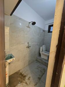 Image of 900 Sq.ft 2 BHK Apartment / Flat for sale in Shalimar Garden, Ghaziabad for Rs. 5200000