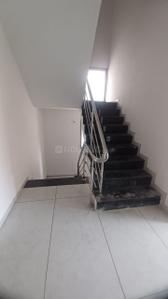 Image of 1800 Sq.ft 3 BHK Duplex for rent in Karamsad, Anand for Rs. 17000