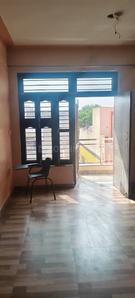 Bedroom Image of 2010 Sq.ft 4 BHK Builder Floor for sale in Sector 65 Faridabad for Rs. 15200000
