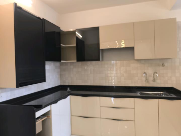 Sai Pleasure Main Image 1