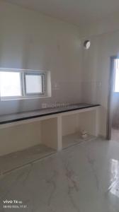 Kitchen Image of 1137 Sq.ft 2 BHK Apartment / Flat for sale in Narsingi Hyderabad for Rs. 7732000