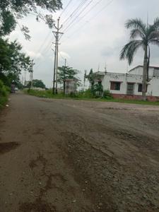 Image of 720 Sq.ft Residential Plot / Land for sale in Sweepview Metroplex City, Bagpota, Kolkata for Rs. 450007